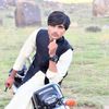 amirzaman5675
