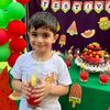 user478354519749onur