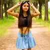 antonella2613_
