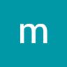 monerna