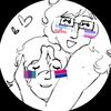 byourownpet