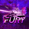 fury_0967