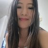 Rosa Linda