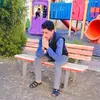 maheer5111