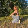 d__dashulya