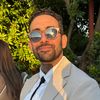 adelthehabibi