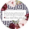 honey.moon_1
