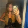belle_10x.x