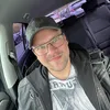 thomas89ks