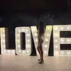 atiesofi