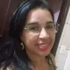 claudia.nunes841