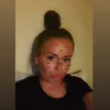 samanthathomson💜