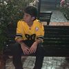 _ymrslva