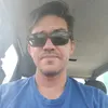 paulo.sergiorc