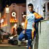 kamalabed5