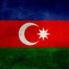 azerbaijan1117
