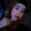 pretty_4263