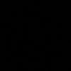 rusnickk