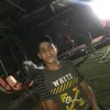 haedrkahled
