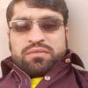 imran.kha060