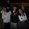benriley_1