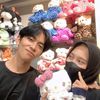 rizz_30524