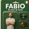 fabiobalestracci