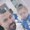 binaboutaleb