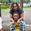 nahom_ball_12q