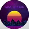 dane_vision