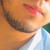 matt_rod_g