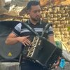 danyytuba