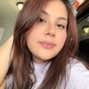 dpineda0622