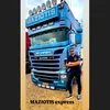 maziotisr500