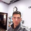 ww.tiktok.omeltayeb0