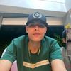 gonzalez_0704
