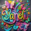 yaneli2631