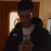 theo.pinto_