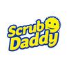 scrubdaddy.za