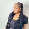 giftyhairstyles