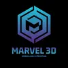 marvel_3d_uk