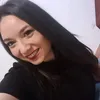 beatricegrassi1