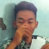 bang_r60