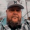 bradharvey5141
