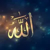 username142531626
