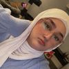 bhti.anum__