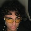 ben__dqver