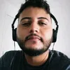 olucasoliveiraa_