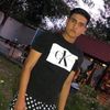 josejuangg07