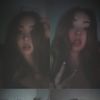 cristinaroche.62
